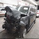 1GNSKBKD0NR175213 2022 Chevrolet Suburban 4Wd Ls auction photo thumbnail 2