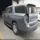 1GNSKBKD0NR175213 2022 Chevrolet Suburban 4Wd Ls auction photo thumbnail 3