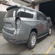 1GNSKBKD0NR175213 2022 Chevrolet Suburban 4Wd Ls auction photo thumbnail 4