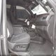 1GNSKBKD0NR175213 2022 Chevrolet Suburban 4Wd Ls auction photo thumbnail 5