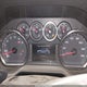 1GNSKBKD0NR175213 2022 Chevrolet Suburban 4Wd Ls auction photo thumbnail 7