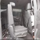 1GNSKBKD0NR175213 2022 Chevrolet Suburban 4Wd Ls auction photo thumbnail 8