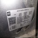 1GNSKBKD0NR175213 2022 Chevrolet Suburban 4Wd Ls auction photo thumbnail 9