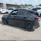 19XFL2H89SE004002 2025 Honda Civic Sport auction photo thumbnail 15