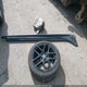 19XFL2H89SE004002 2025 Honda Civic Sport auction photo thumbnail 12
