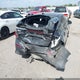 19XFL2H89SE004002 2025 Honda Civic Sport auction photo thumbnail 6