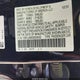 19XFL2H89SE004002 2025 Honda Civic Sport auction photo thumbnail 9