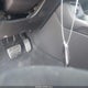 19XFL2H89SE004002 2025 Honda Civic Sport auction photo thumbnail 11