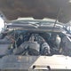 1GNSCJE04BR293650 2011 Chevrolet Suburban 1500 Lt1 auction photo thumbnail 10