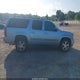 1GNSCJE04BR293650 2011 Chevrolet Suburban 1500 Lt1 auction photo thumbnail 14