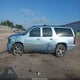 1GNSCJE04BR293650 2011 Chevrolet Suburban 1500 Lt1 auction photo thumbnail 15