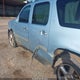 1GNSCJE04BR293650 2011 Chevrolet Suburban 1500 Lt1 auction photo thumbnail 22