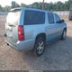 1GNSCJE04BR293650 2011 Chevrolet Suburban 1500 Lt1 auction photo thumbnail 4