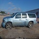 1GNSCJE04BR293650 2011 Chevrolet Suburban 1500 Lt1 auction photo thumbnail 6