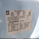 1GNSCJE04BR293650 2011 Chevrolet Suburban 1500 Lt1 auction photo thumbnail 9