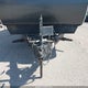 5SFPB3526DE264799 2013 Heartland Ds31 auction photo thumbnail 10