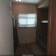 5SFPB3526DE264799 2013 Heartland Ds31 auction photo thumbnail 16