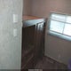 5SFPB3526DE264799 2013 Heartland Ds31 auction photo thumbnail 17