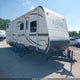 5SFPB3526DE264799 2013 Heartland Ds31 auction photo thumbnail 1