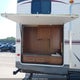 5SFPB3526DE264799 2013 Heartland Ds31 auction photo thumbnail 14