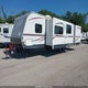 5SFPB3526DE264799 2013 Heartland Ds31 auction photo thumbnail 2