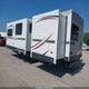 5SFPB3526DE264799 2013 Heartland Ds31 auction photo thumbnail 3