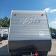5SFPB3526DE264799 2013 Heartland Ds31 auction photo thumbnail 6