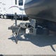 5SFPB3526DE264799 2013 Heartland Ds31 auction photo thumbnail 7