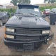 1GCHK33J3XF016767 1999 Chevrolet K3500 auction photo thumbnail 12