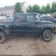 1GCHK33J3XF016767 1999 Chevrolet K3500 auction photo thumbnail 13