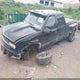 1GCHK33J3XF016767 1999 Chevrolet K3500 auction photo thumbnail 2