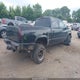 1GCHK33J3XF016767 1999 Chevrolet K3500 auction photo thumbnail 4