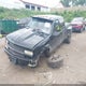 1GCHK33J3XF016767 1999 Chevrolet K3500 auction photo thumbnail 6
