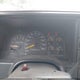 1GCHK33J3XF016767 1999 Chevrolet K3500 auction photo thumbnail 7