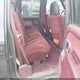 1GCHK33J3XF016767 1999 Chevrolet K3500 auction photo thumbnail 8