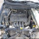 1NXBR32E07Z891771 2007 Toyota Corolla Ce auction photo thumbnail 10