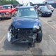 1NXBR32E07Z891771 2007 Toyota Corolla Ce auction photo thumbnail 12