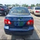 1NXBR32E07Z891771 2007 Toyota Corolla Ce auction photo thumbnail 16