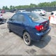 1NXBR32E07Z891771 2007 Toyota Corolla Ce auction photo thumbnail 3