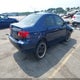 1NXBR32E07Z891771 2007 Toyota Corolla Ce auction photo thumbnail 4