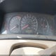 1NXBR32E07Z891771 2007 Toyota Corolla Ce auction photo thumbnail 7