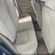 1NXBR32E07Z891771 2007 Toyota Corolla Ce auction photo thumbnail 8