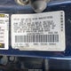 1NXBR32E07Z891771 2007 Toyota Corolla Ce auction photo thumbnail 9