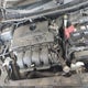 3N1AB7AP5KY285390 2019 Nissan Sentra Sv auction photo thumbnail 10