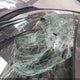3N1AB7AP5KY285390 2019 Nissan Sentra Sv auction photo thumbnail 6