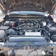 3TMLB5JN2RM029122 2024 Toyota Tacoma Trd Off Road 4Wd auction photo thumbnail 10