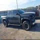 3TMLB5JN2RM029122 2024 Toyota Tacoma Trd Off Road 4Wd auction photo thumbnail 14