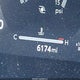 3TMLB5JN2RM029122 2024 Toyota Tacoma Trd Off Road 4Wd auction photo thumbnail 16