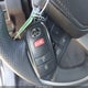 3TMLB5JN2RM029122 2024 Toyota Tacoma Trd Off Road 4Wd auction photo thumbnail 11