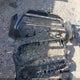 3TMLB5JN2RM029122 2024 Toyota Tacoma Trd Off Road 4Wd auction photo thumbnail 12